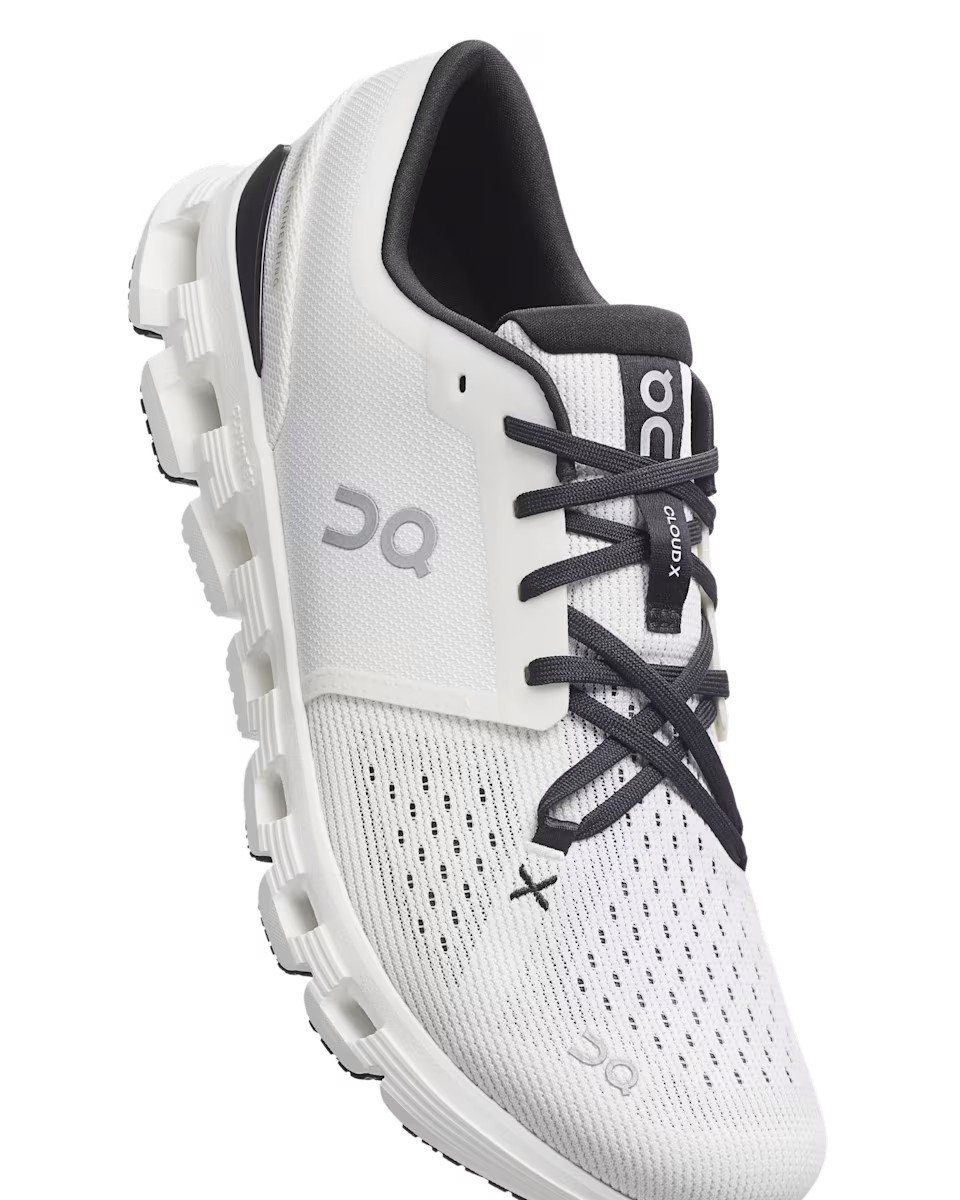 ${itemInfo.basicItemCode}アイテム画像