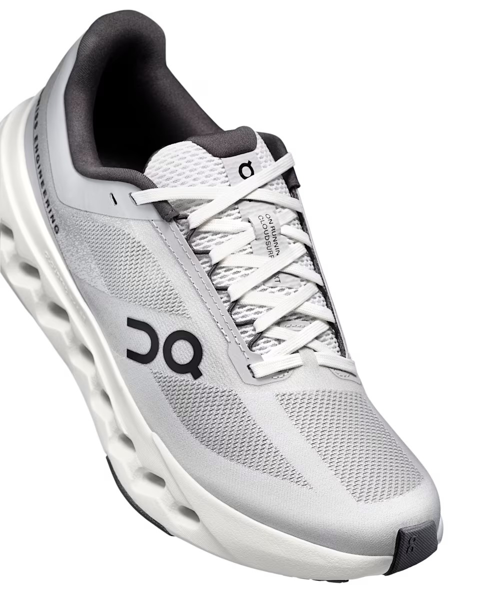 ${itemInfo.basicItemCode}アイテム画像