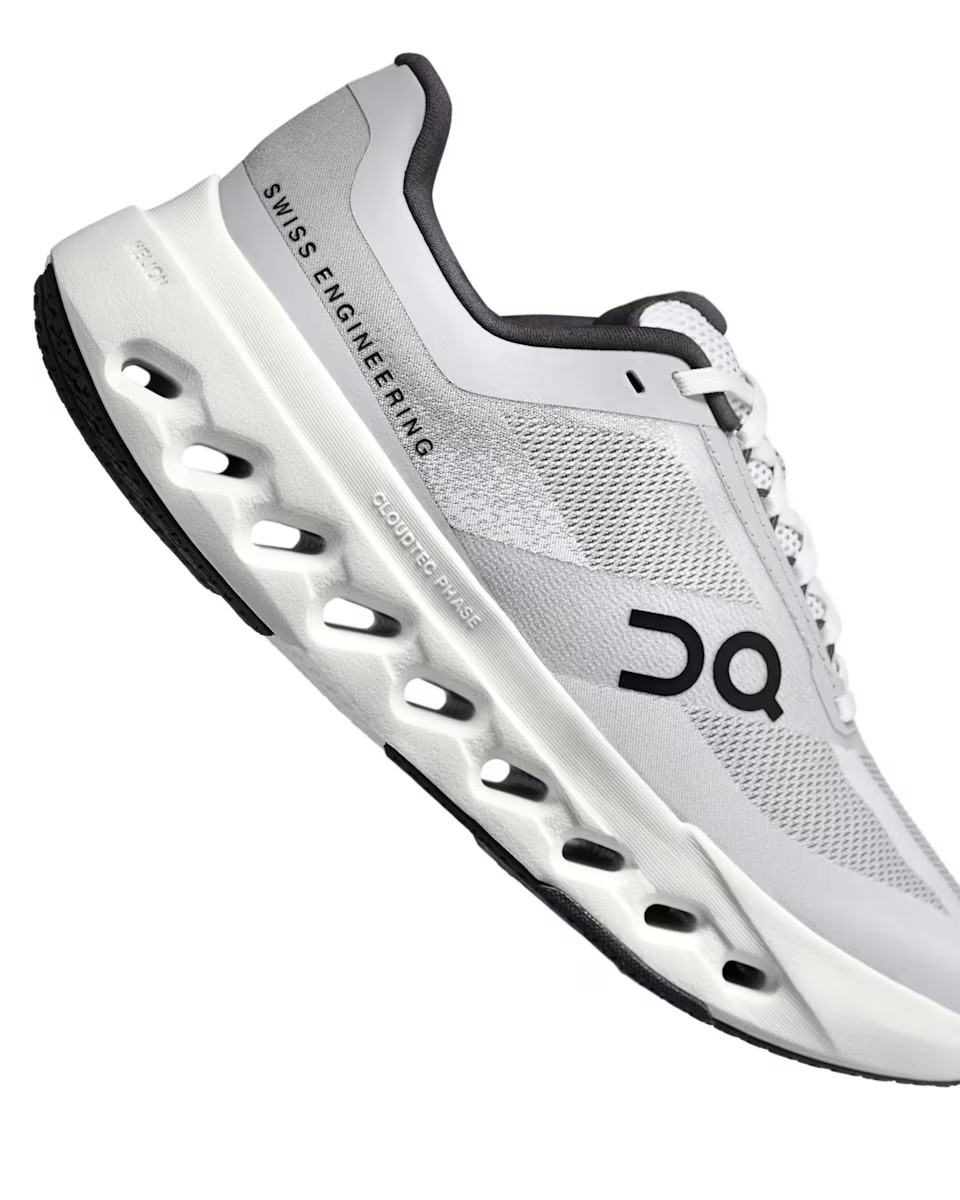 ${itemInfo.basicItemCode}アイテム画像