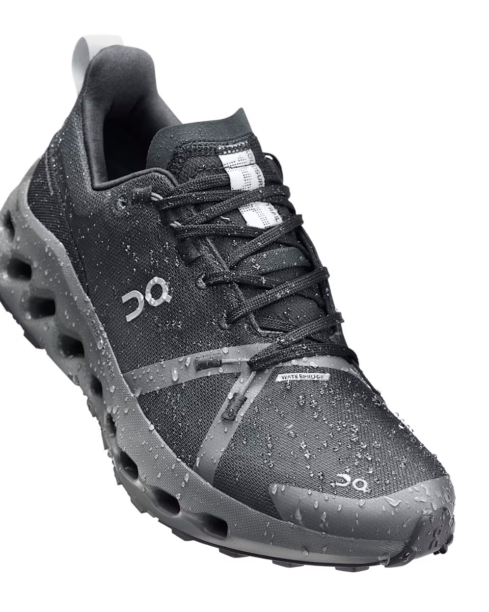 ${itemInfo.basicItemCode}アイテム画像