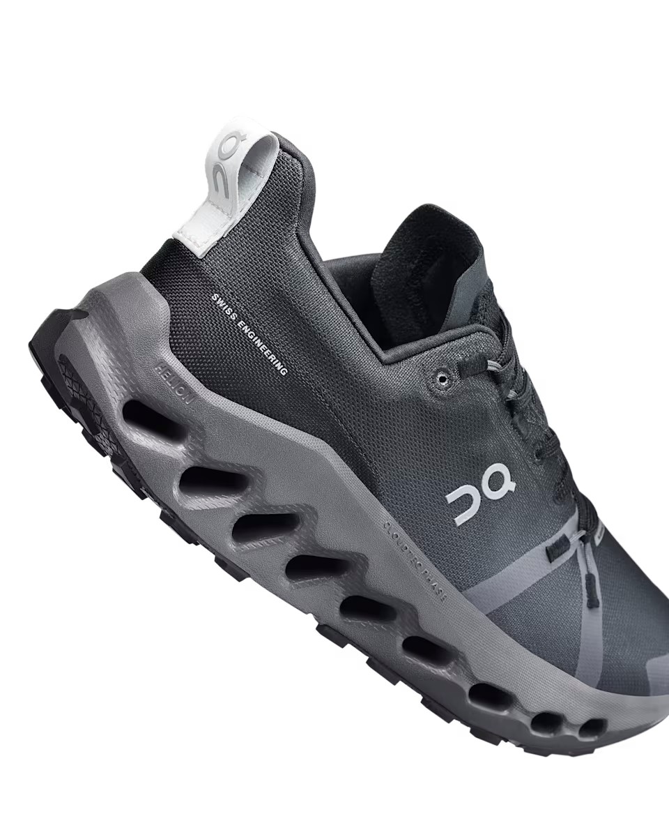 ${itemInfo.basicItemCode}アイテム画像