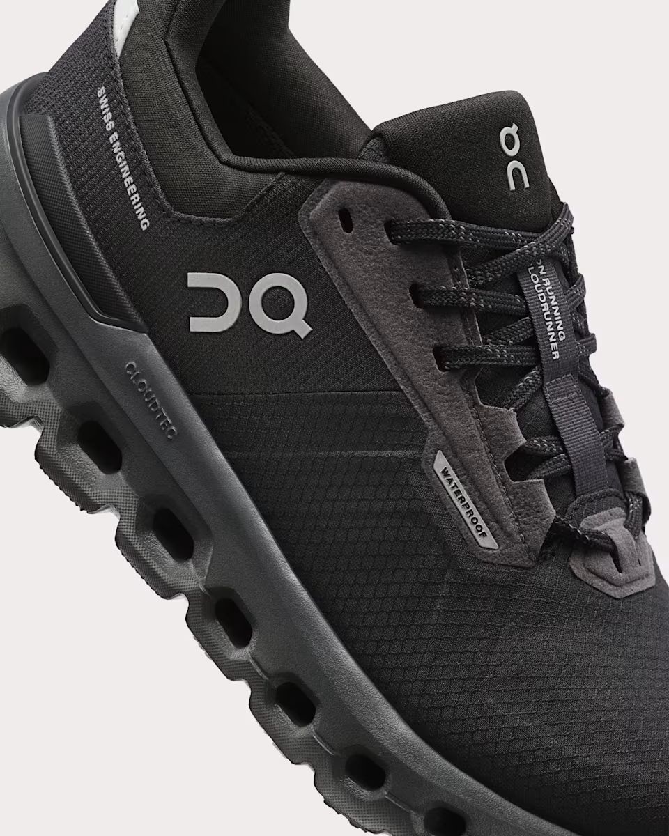 ${itemInfo.basicItemCode}アイテム画像