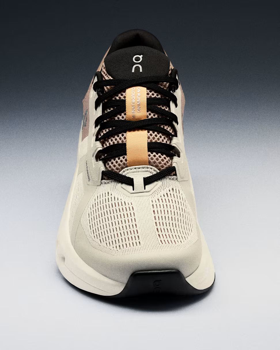 ${itemInfo.basicItemCode}アイテム画像