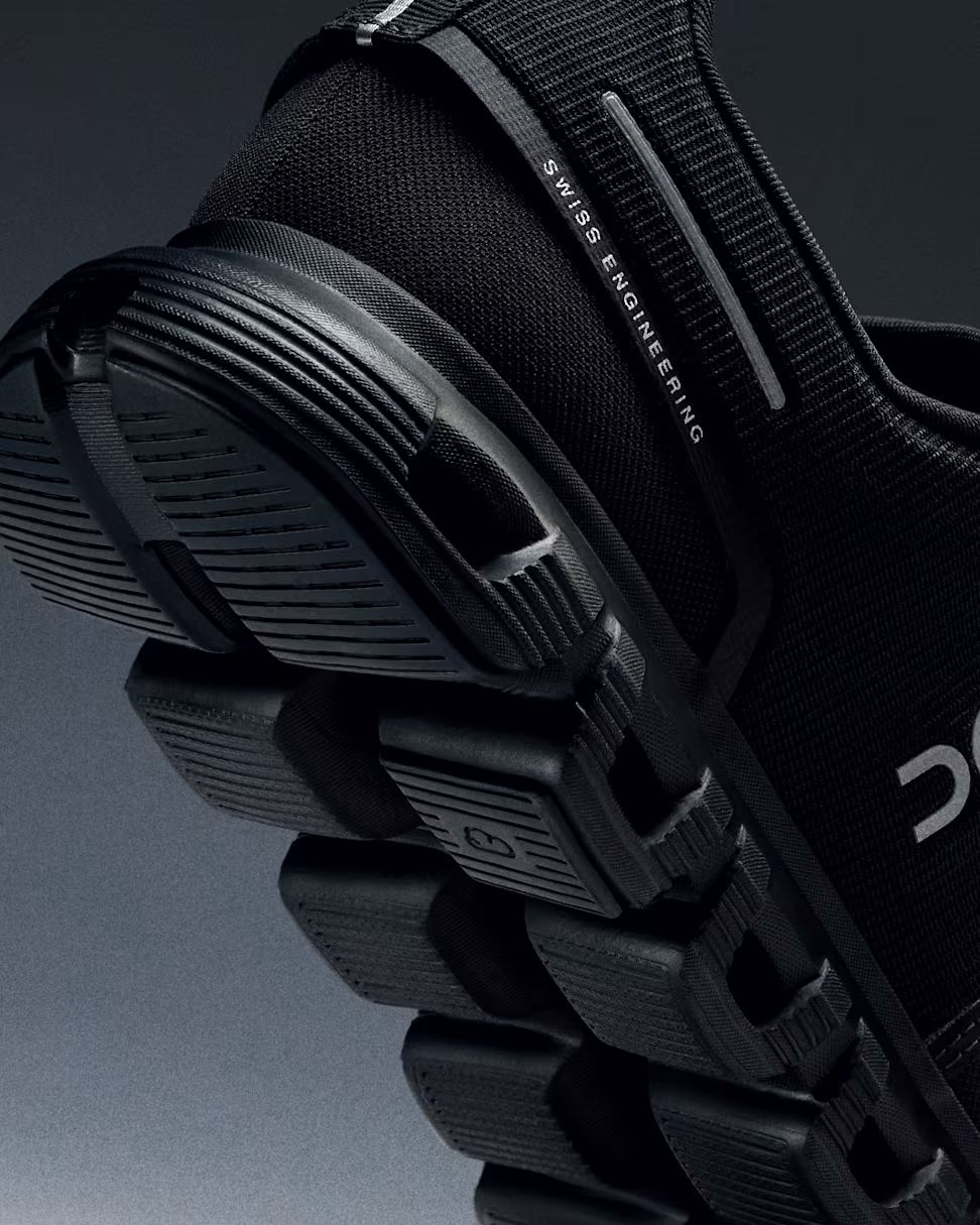 ${itemInfo.basicItemCode}アイテム画像