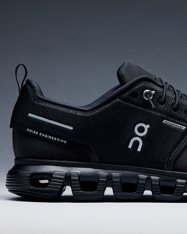 ${itemInfo.basicItemCode}アイテム画像