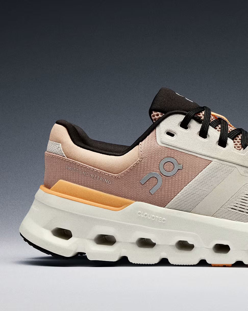 ${itemInfo.basicItemCode}アイテム画像