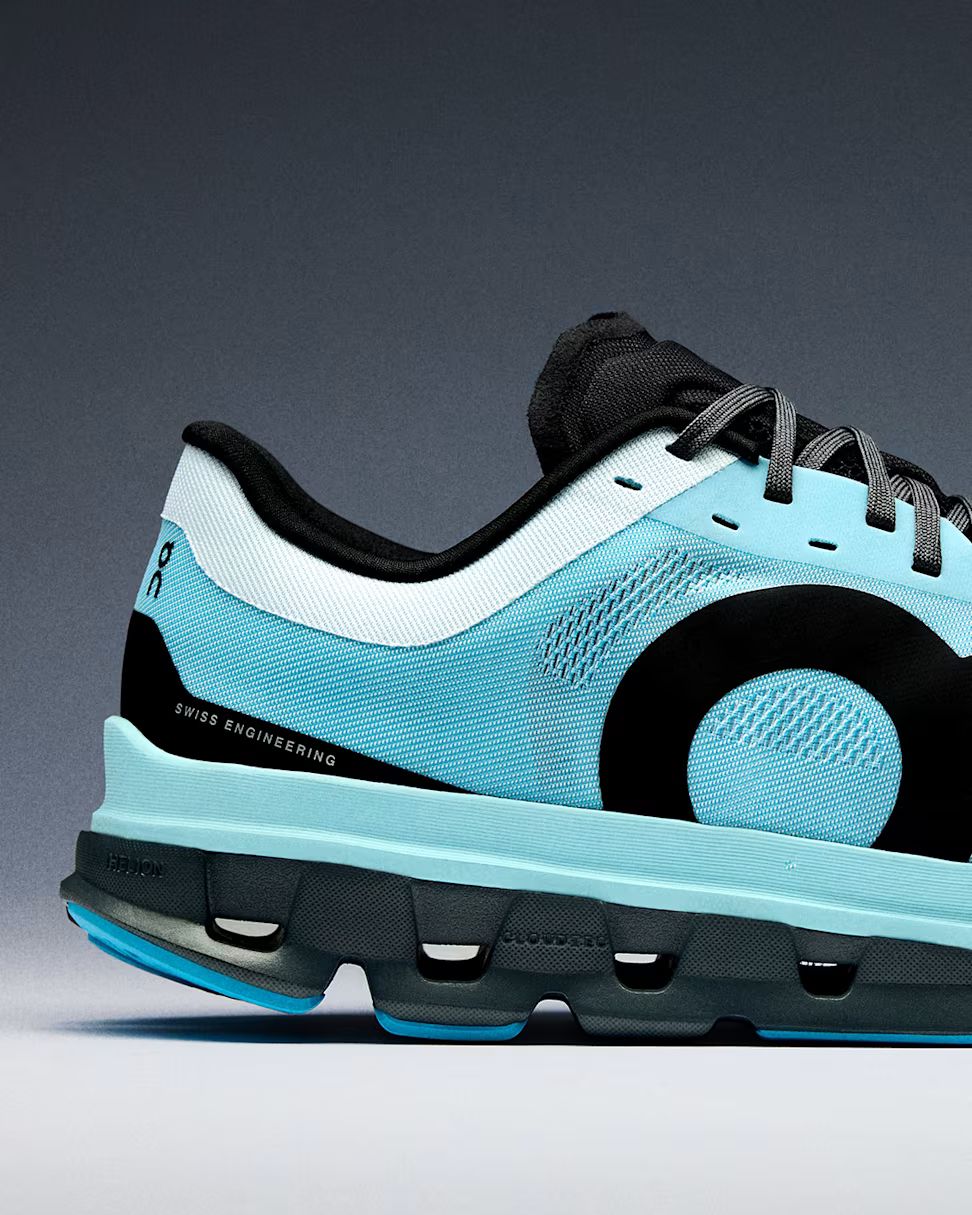 ${itemInfo.basicItemCode}アイテム画像