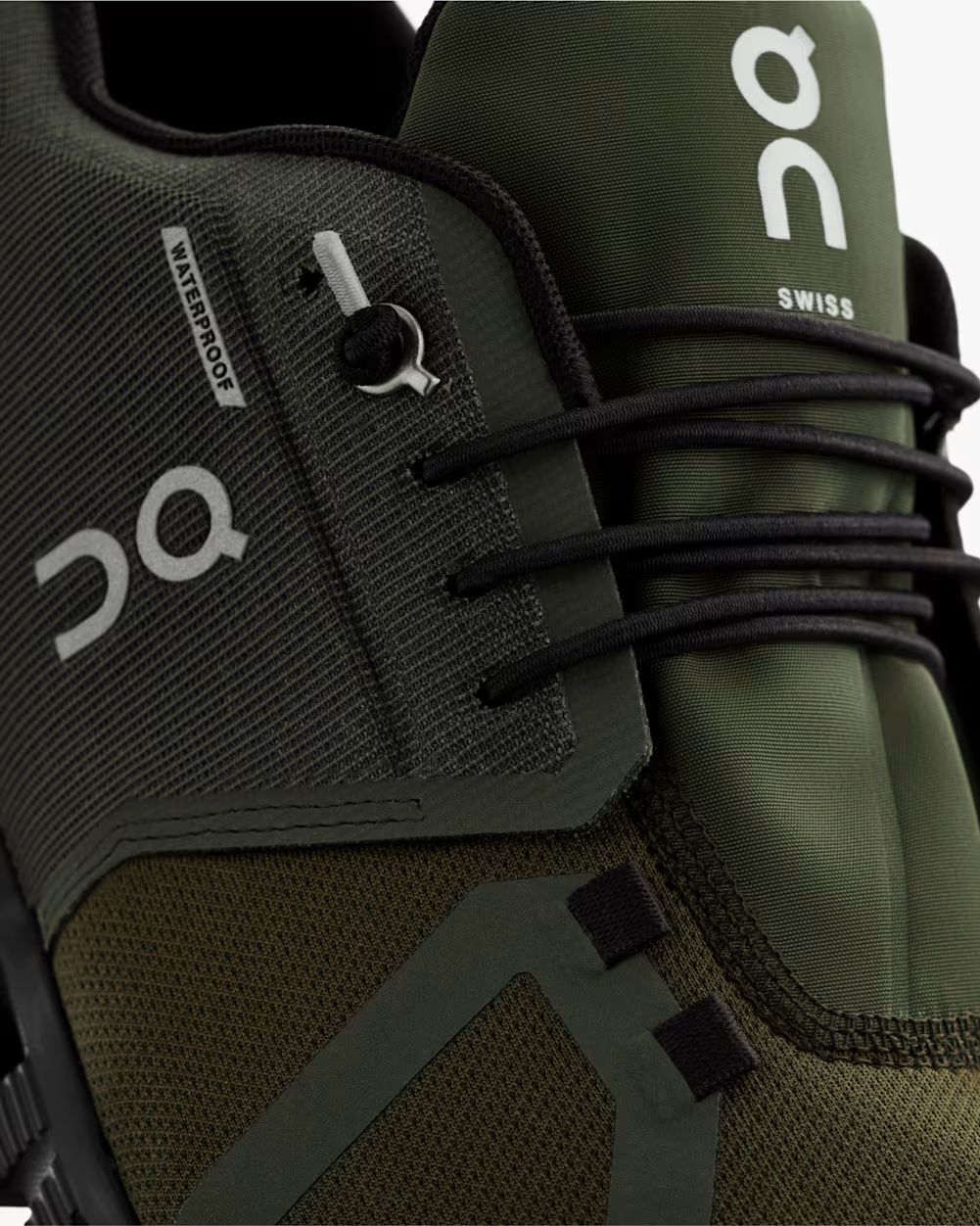 ${itemInfo.basicItemCode}アイテム画像