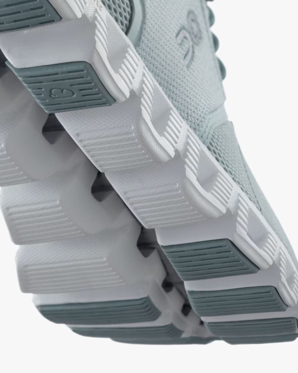 ${itemInfo.basicItemCode}アイテム画像