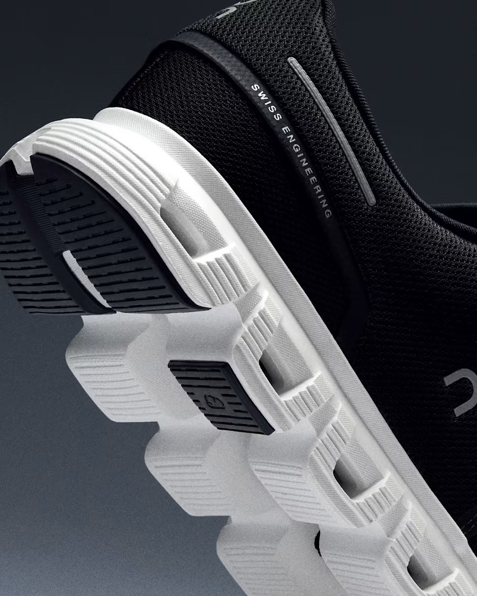 ${itemInfo.basicItemCode}アイテム画像