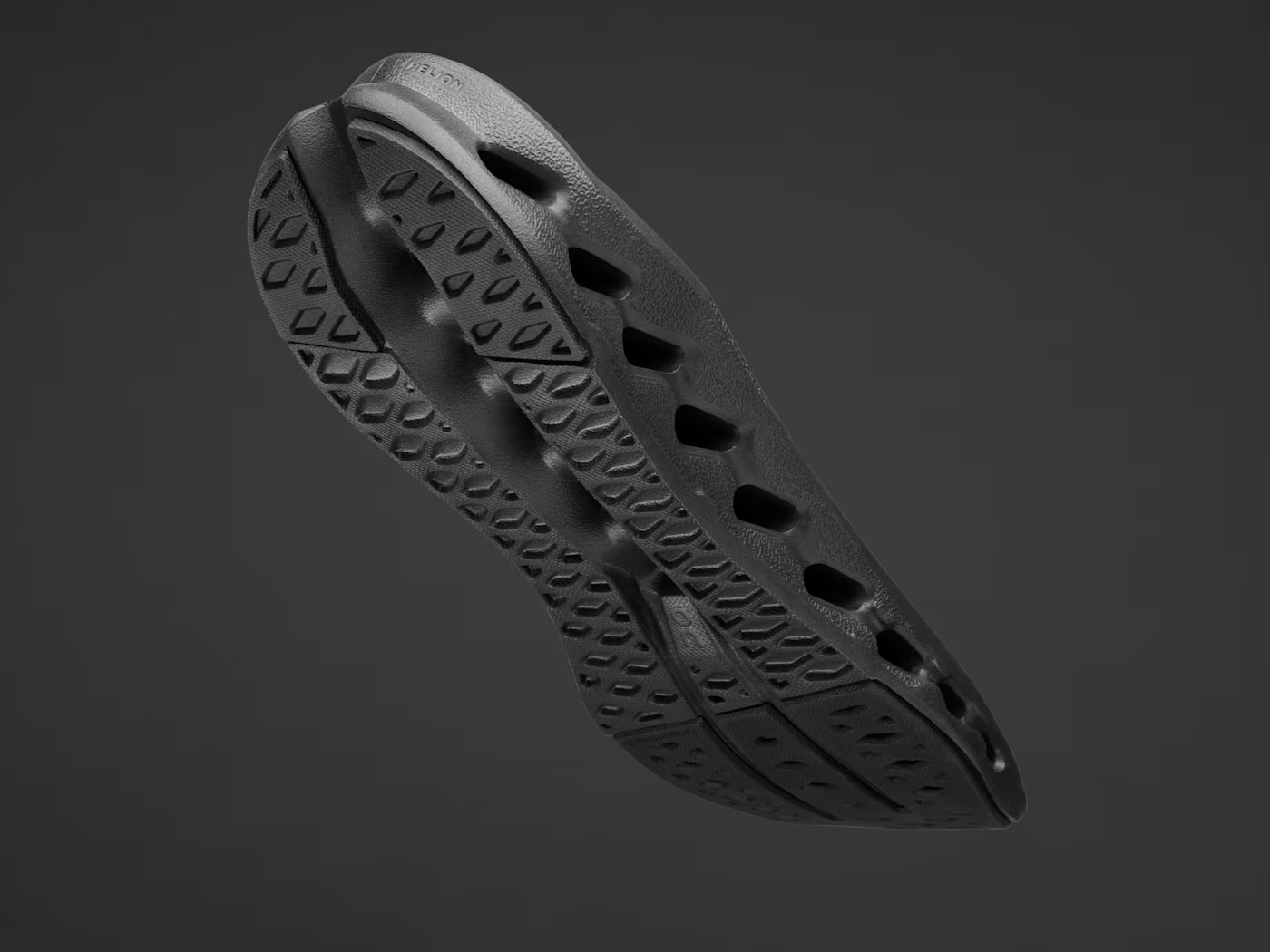 ${itemInfo.basicItemCode}アイテム画像