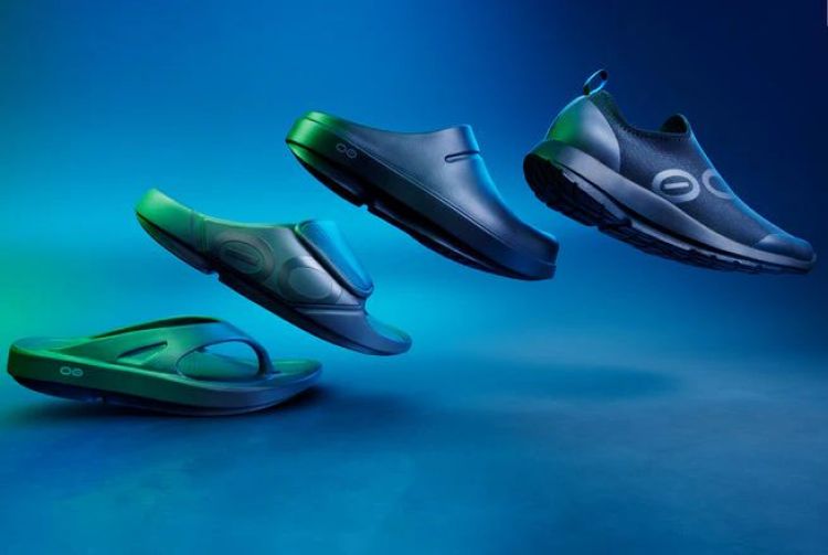 ${itemInfo.basicItemCode}アイテム画像