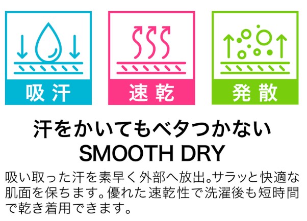 ${itemInfo.basicItemCode}アイテム画像