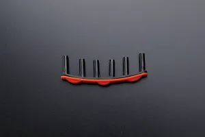 ${itemInfo.basicItemCode}アイテム画像