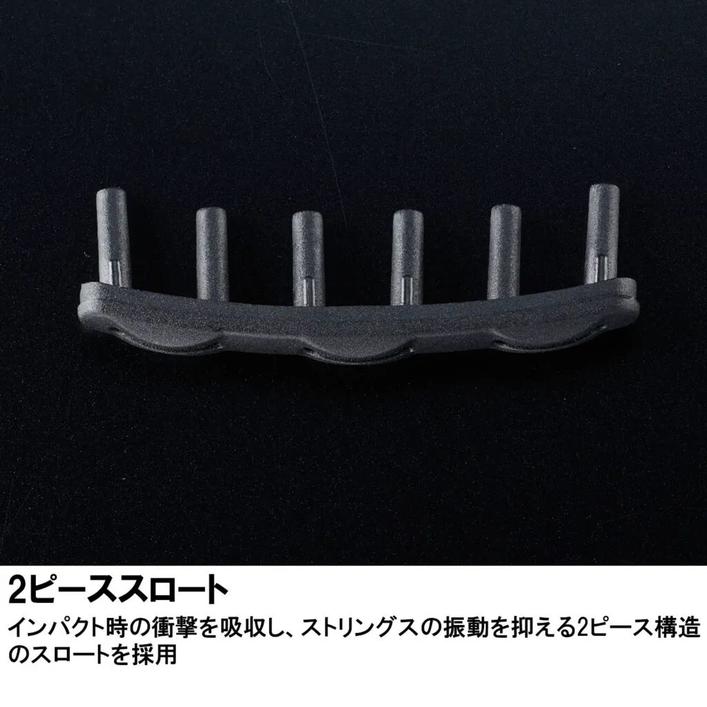 ${itemInfo.basicItemCode}アイテム画像