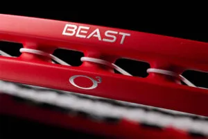 ${itemInfo.basicItemCode}アイテム画像