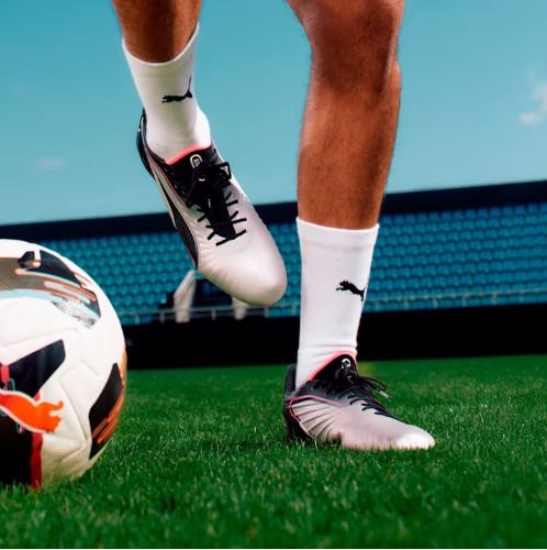 ${itemInfo.basicItemCode}アイテム画像