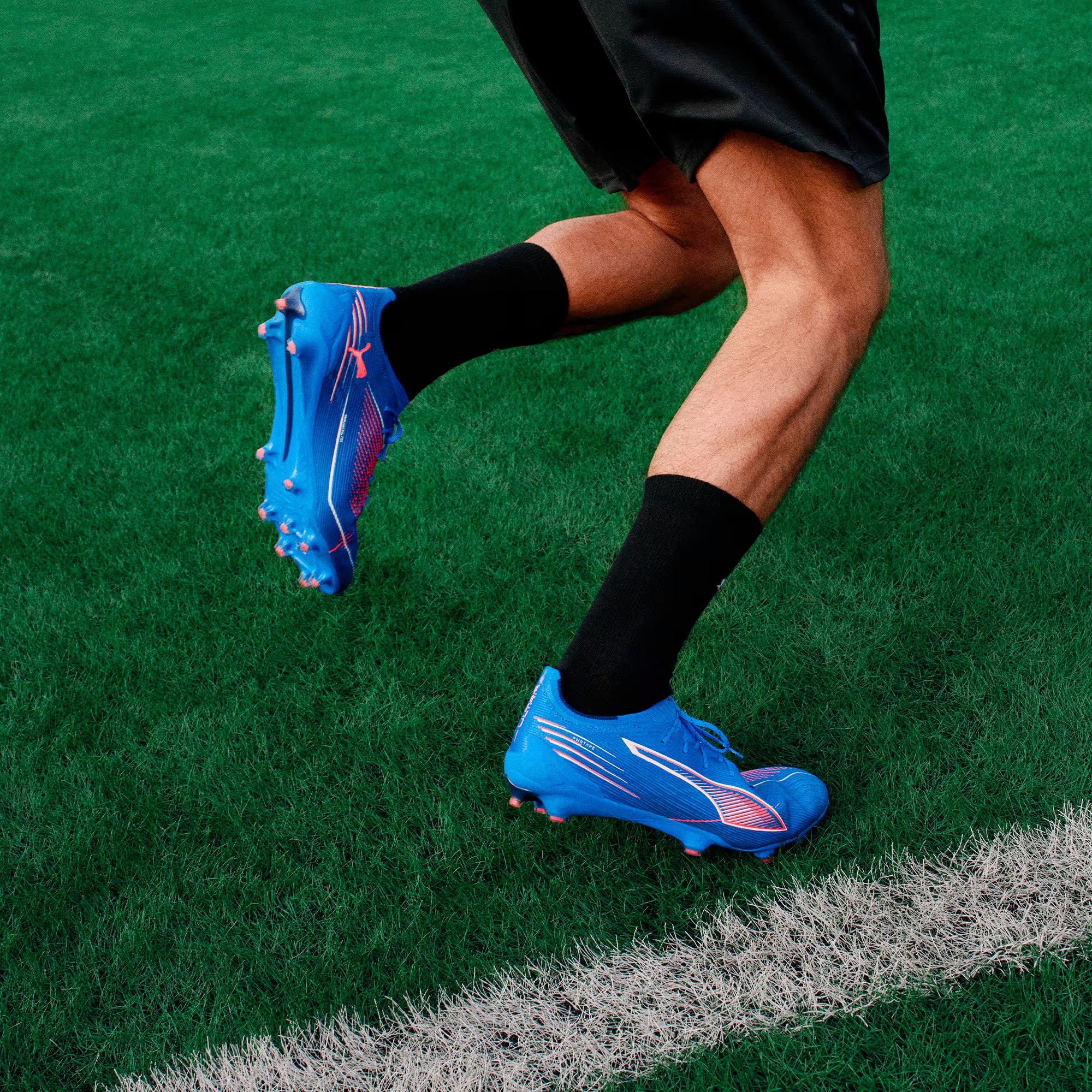 ${itemInfo.basicItemCode}アイテム画像