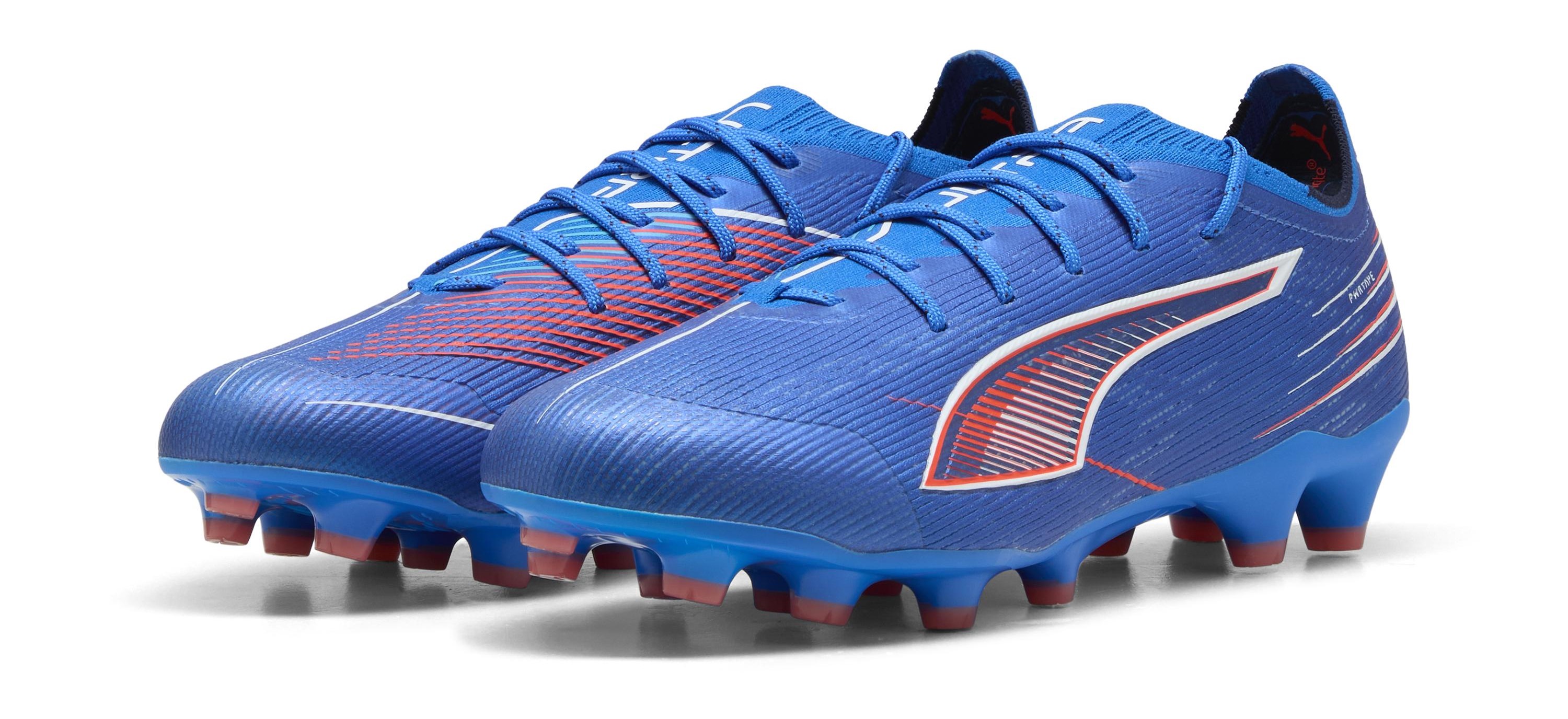 ${itemInfo.basicItemCode}アイテム画像