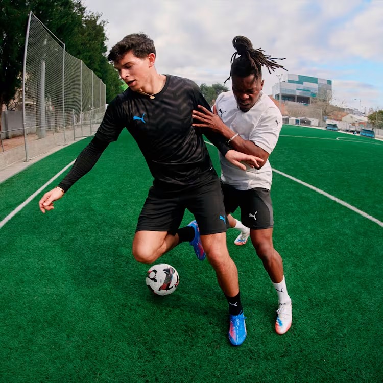 ${itemInfo.basicItemCode}アイテム画像