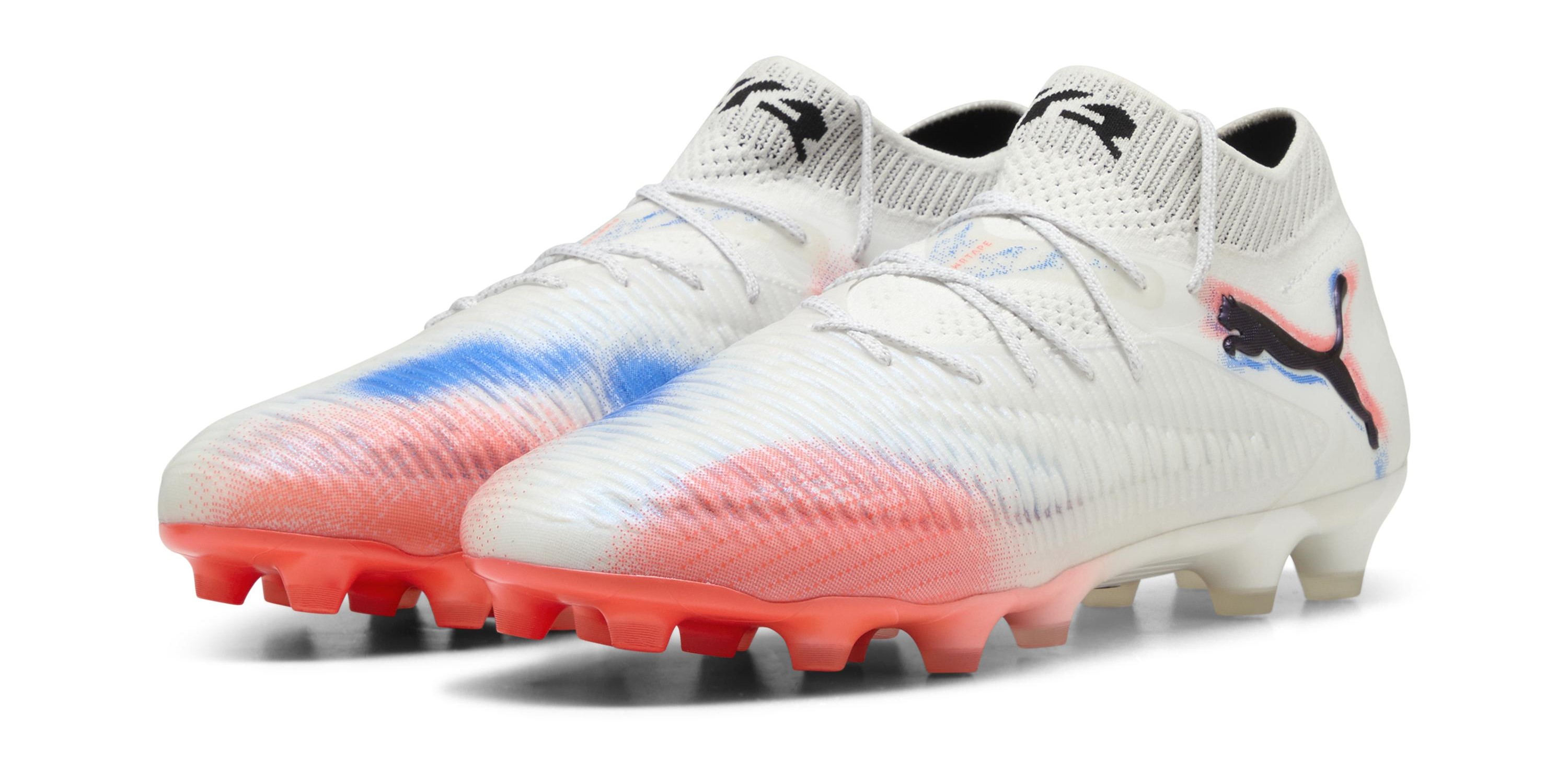 ${itemInfo.basicItemCode}アイテム画像