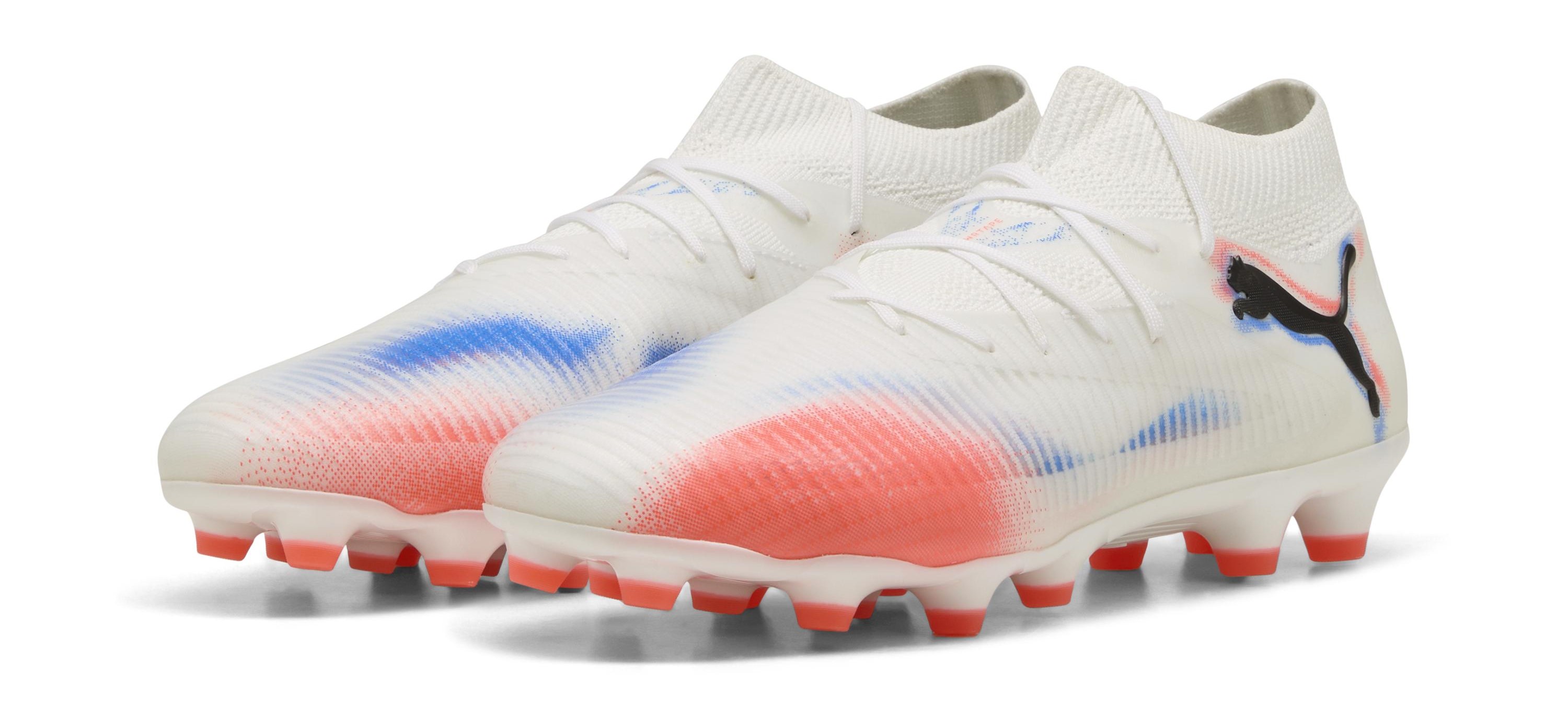 ${itemInfo.basicItemCode}アイテム画像