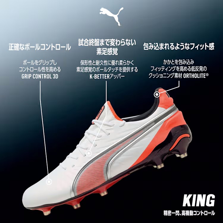 ${itemInfo.basicItemCode}アイテム画像