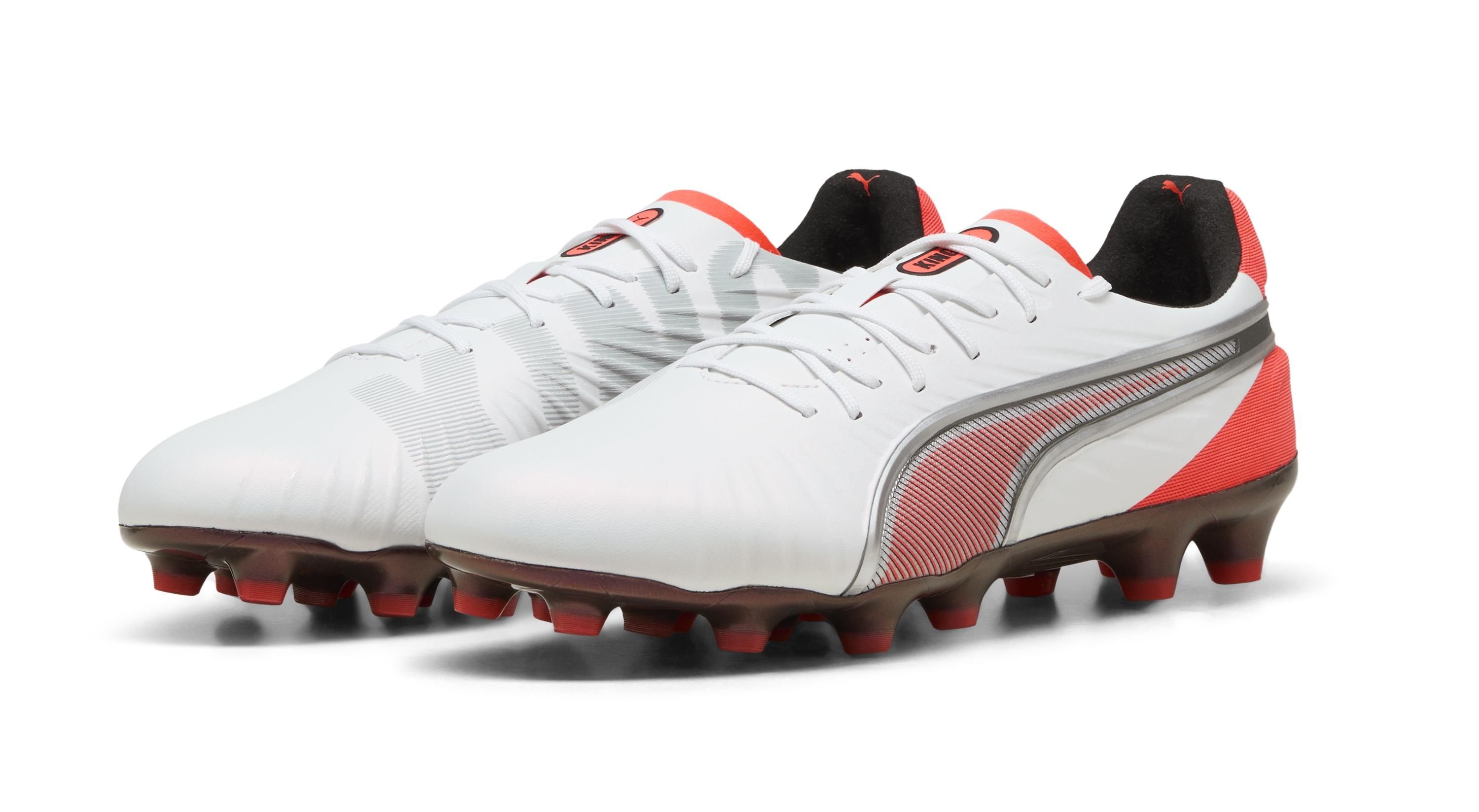 ${itemInfo.basicItemCode}アイテム画像