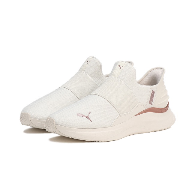 ${itemInfo.basicItemCode}アイテム画像