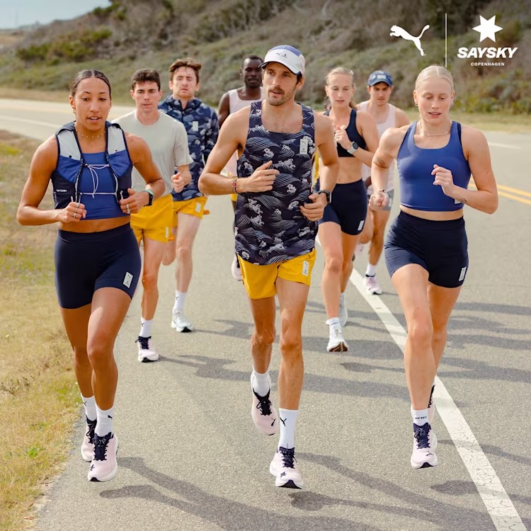 ${itemInfo.basicItemCode}アイテム画像