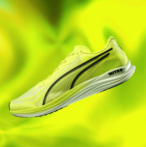 ${itemInfo.basicItemCode}アイテム画像