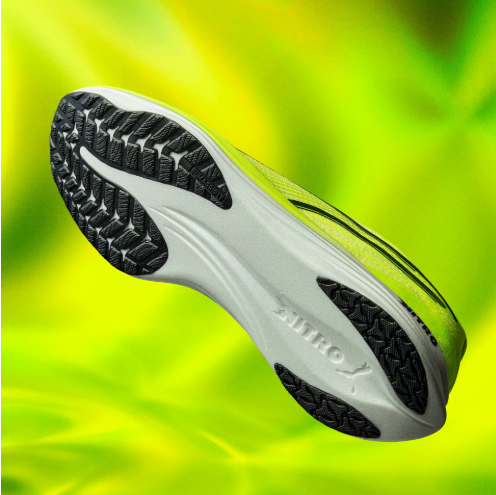 ${itemInfo.basicItemCode}アイテム画像