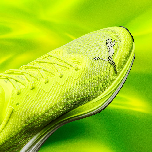 ${itemInfo.basicItemCode}アイテム画像