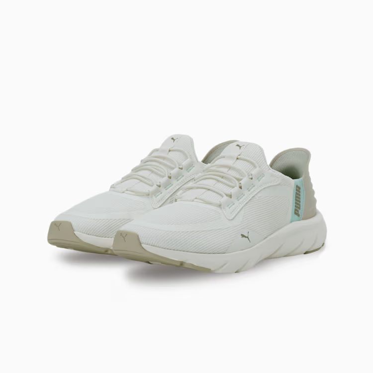 ${itemInfo.basicItemCode}アイテム画像