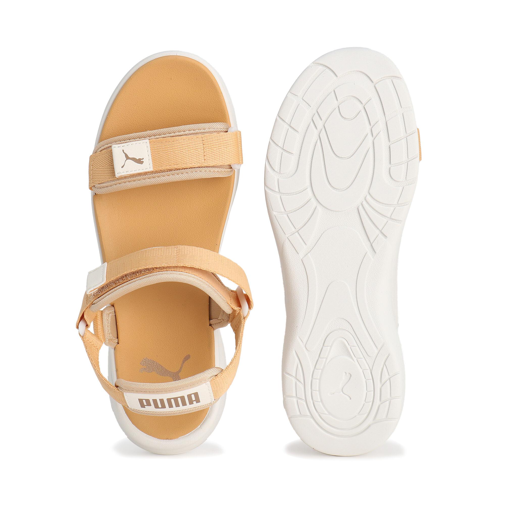 ${itemInfo.basicItemCode}アイテム画像