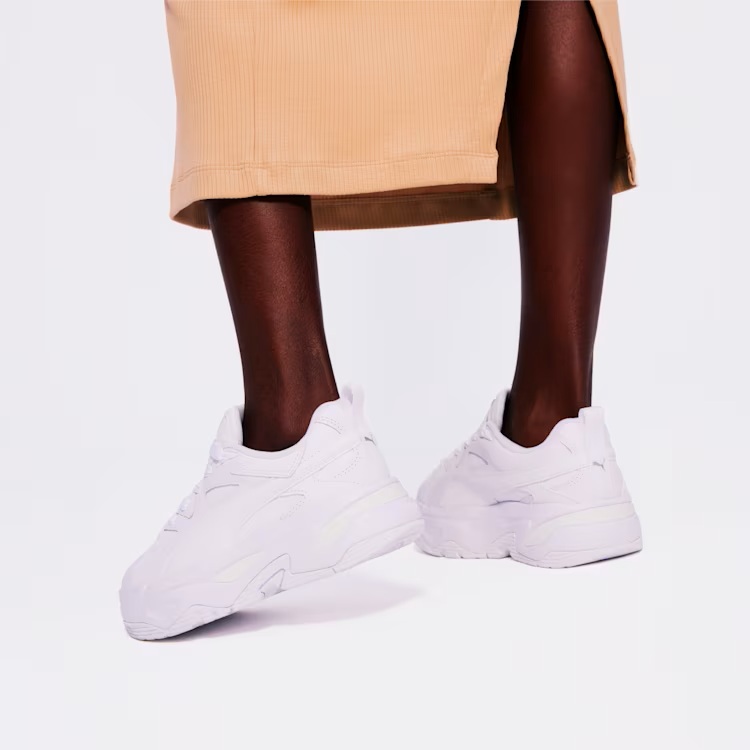 ${itemInfo.basicItemCode}アイテム画像