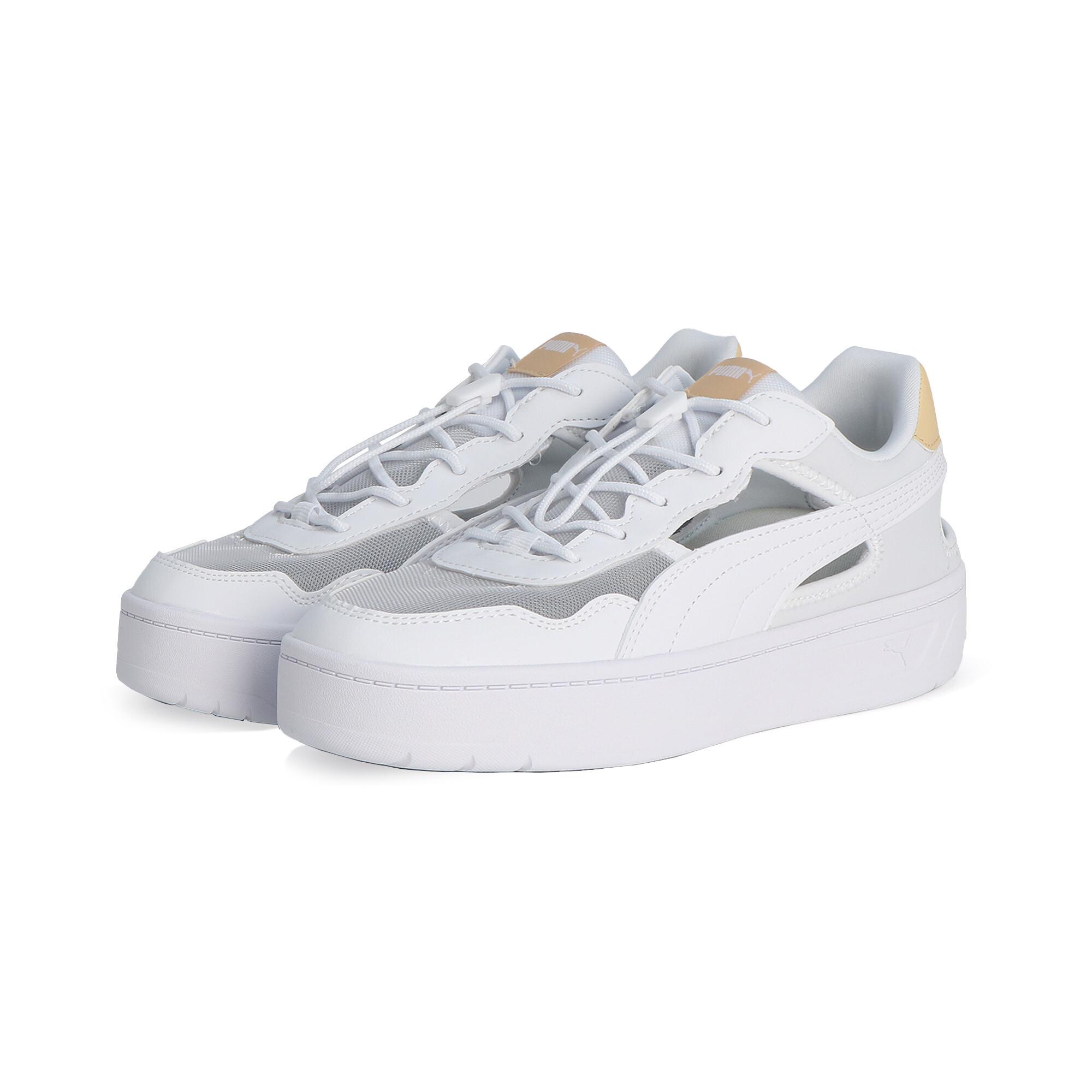 ${itemInfo.basicItemCode}アイテム画像