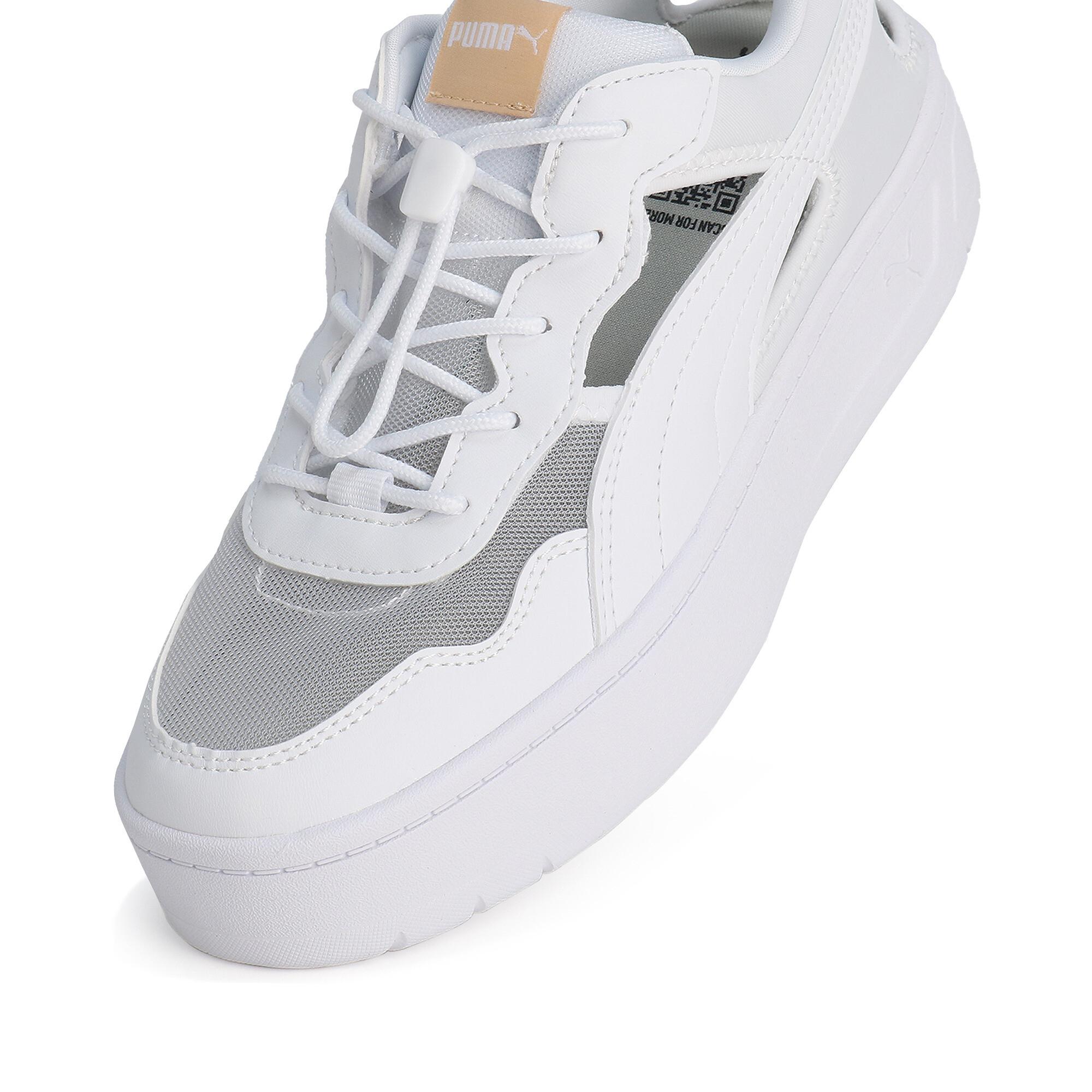 ${itemInfo.basicItemCode}アイテム画像