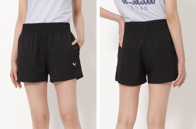 ${itemInfo.basicItemCode}アイテム画像