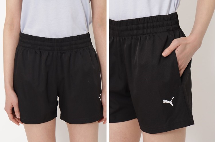 ${itemInfo.basicItemCode}アイテム画像