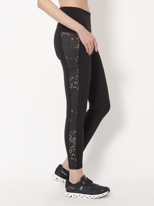 ${itemInfo.basicItemCode}アイテム画像