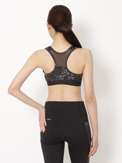 ${itemInfo.basicItemCode}アイテム画像