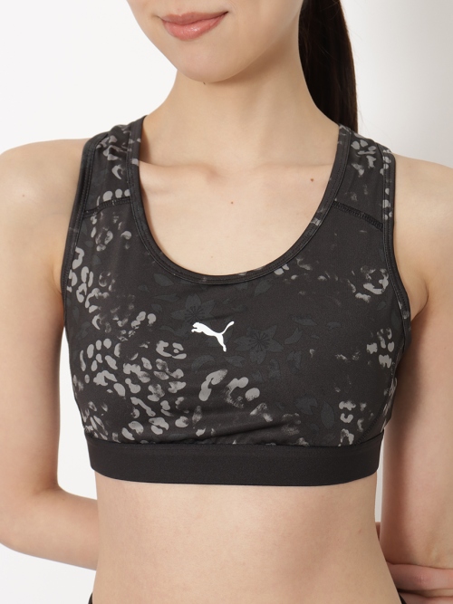 ${itemInfo.basicItemCode}アイテム画像