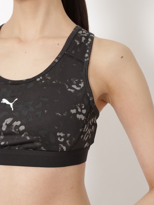 ${itemInfo.basicItemCode}アイテム画像