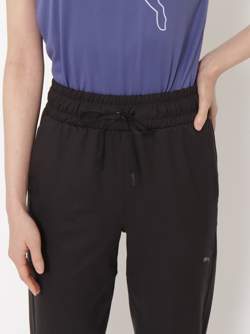 ${itemInfo.basicItemCode}アイテム画像