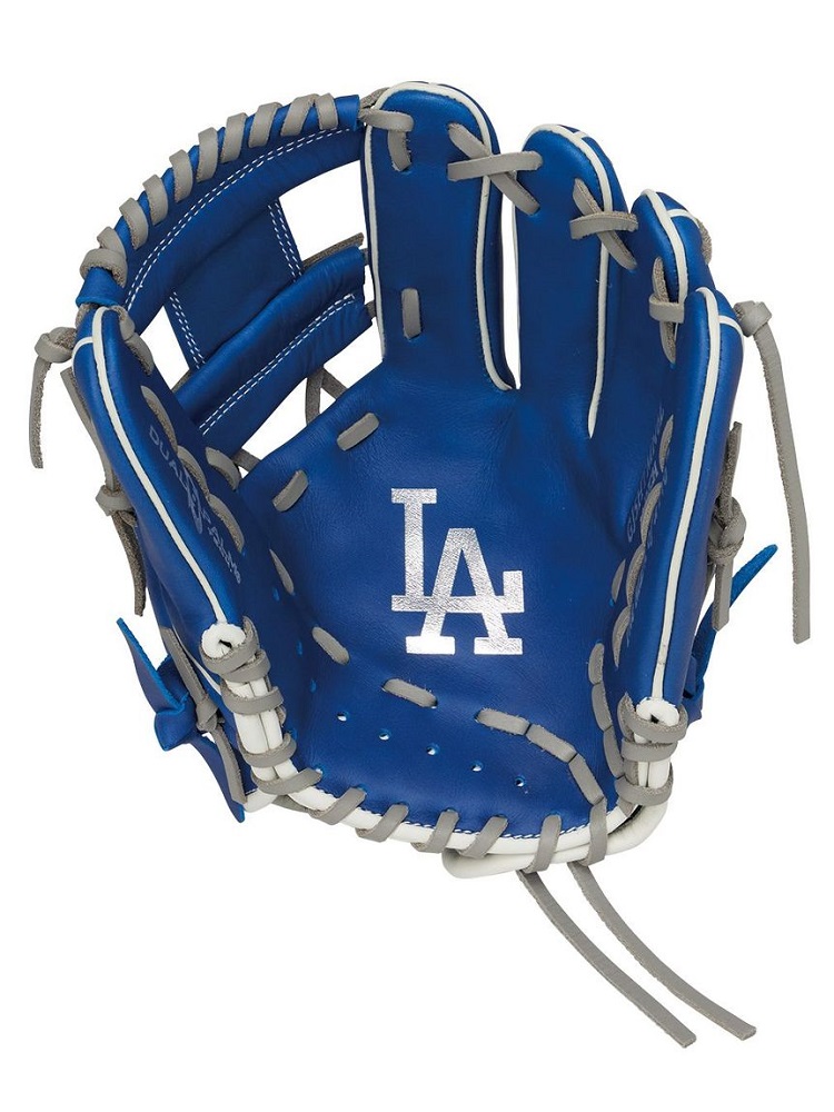 ${itemInfo.basicItemCode}アイテム画像