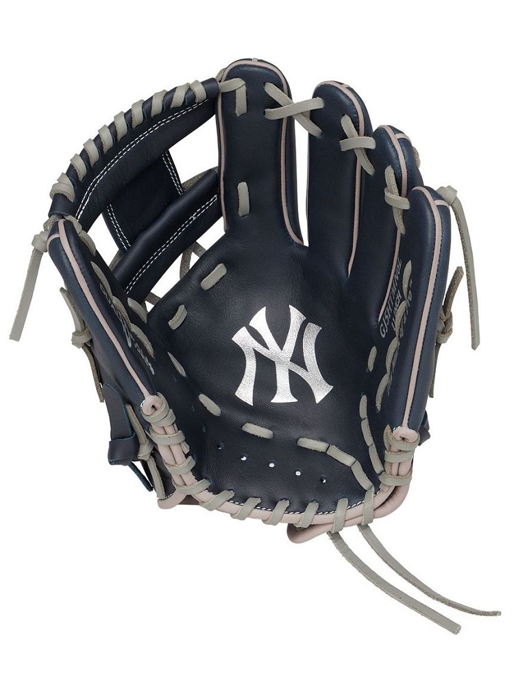 ${itemInfo.basicItemCode}アイテム画像