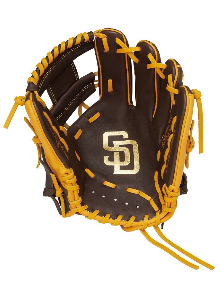 ${itemInfo.basicItemCode}アイテム画像