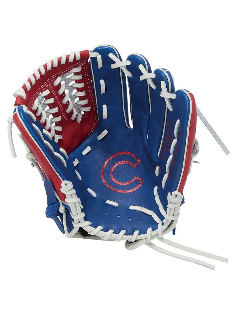 ${itemInfo.basicItemCode}アイテム画像