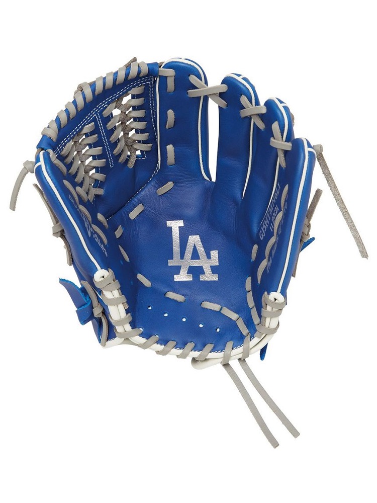 ${itemInfo.basicItemCode}アイテム画像